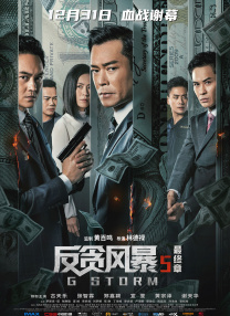 国产毛片美女18**多